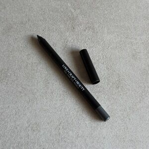 Love + Craft + Beauty Gel Line Eye Pencil in Searchlight Gray